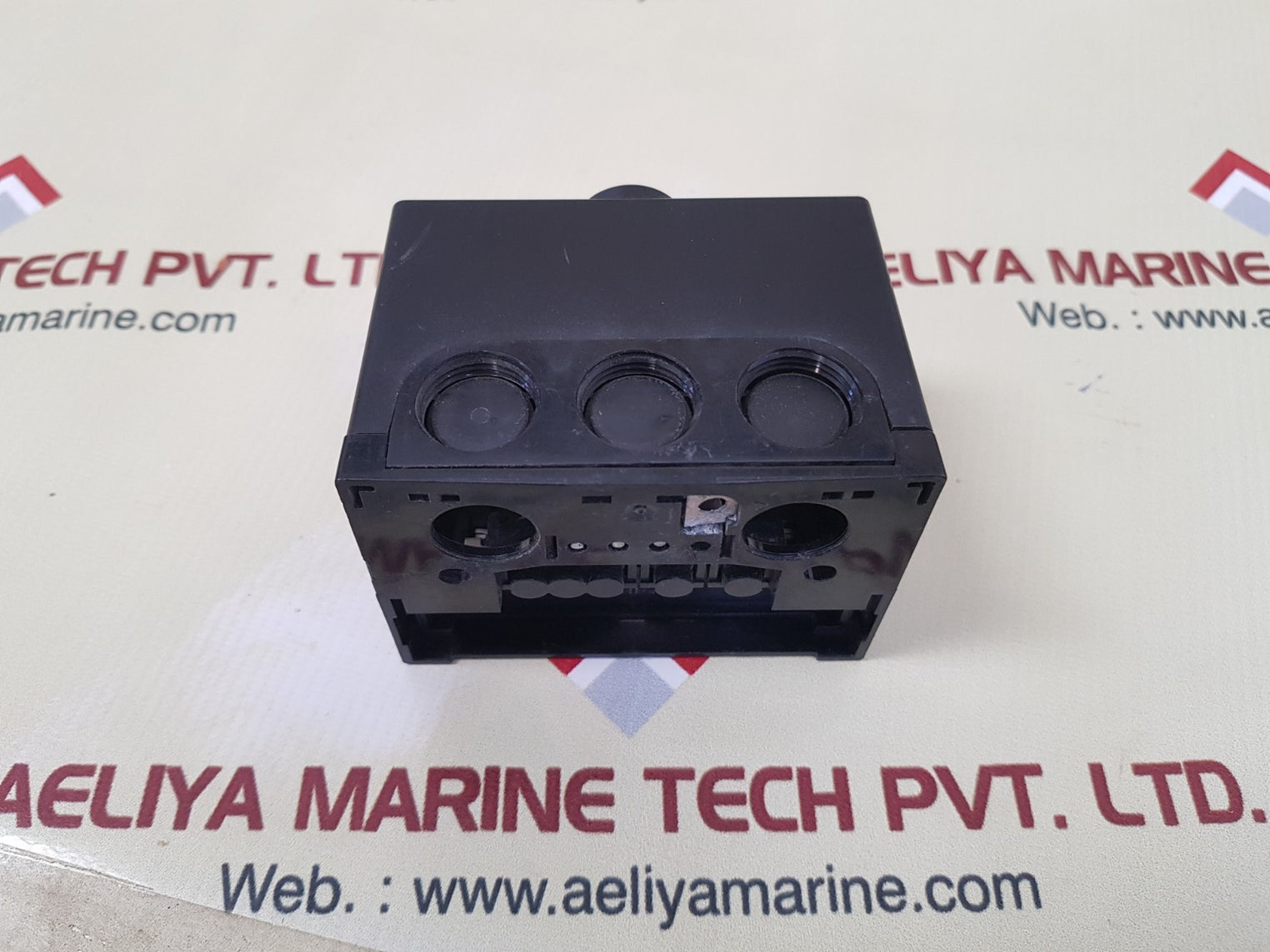 Siemens lme22.331c2 burner controller