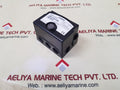 Siemens lme22.331c2 burner controller
