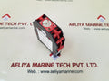 Abb c461 delay-on timer ghc461 0106 r 0004