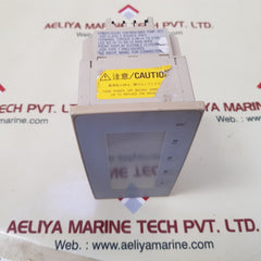 Idec Vistina Hg1A-sb32Cfw Power Supply Dc24V 15W