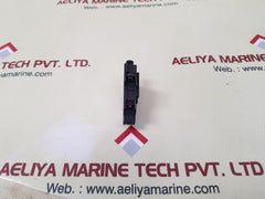 Toshiba (1a1b) ax4