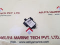 Toshiba (1a1b) ax4