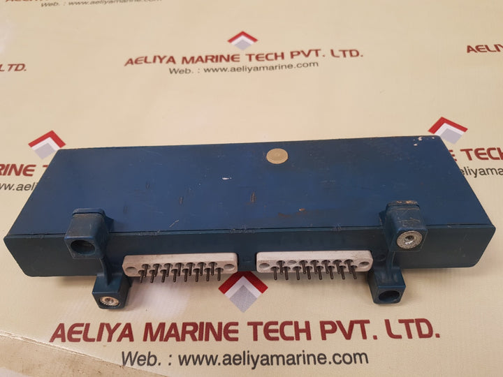 Saacke T 10 Boiler Sequence Controller