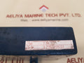 Saacke T 10 Boiler Sequence Controller