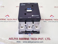 Telemecanique lc1d115006 contactor