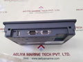 Weintek easyview mt6070ih 3ev touch screen