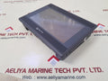 Weintek easyview mt6070ih 3ev touch screen