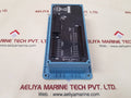 Mettler-toledo thornton 200cr conductivity/resistivity meter 6222-2