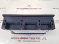 Deif gc-1f/2 gen-set controller gc-1f