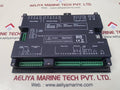 Deif cgc 400 compact genset controller cgc413