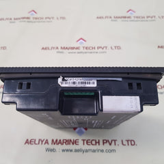 Deif cgc 400 compact genset controller cgc413