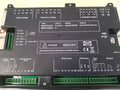 Deif cgc 400 compact genset controller cgc413