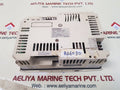 Mitsubishi A851Got-lwd Graphic Operation Terminal Touch Screen Panel 24Vdc