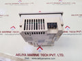 Mitsubishi A851Got-lwd Graphic Operation Terminal Touch Screen Panel 24Vdc