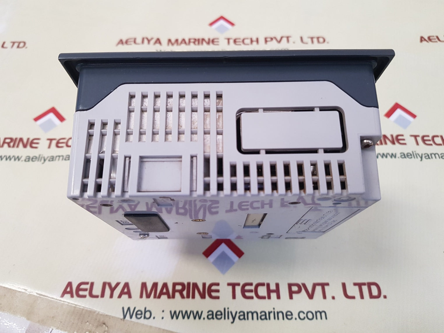 Schneider Electric Xbtgt2220 Magelis Digital Touch Screen Panel 24V Dc 0.98A