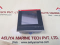 Abb Cp415 M Smallest Touch Terminal Control Panel 1Sbp260191R1001