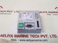 Abb Cp415 M Smallest Touch Terminal Control Panel 1Sbp260191R1001