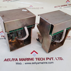 Terasaki aut-1bdr uvt trip device ac100-120v