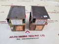 Terasaki aut-1bdr uvt trip device ac200-240v 