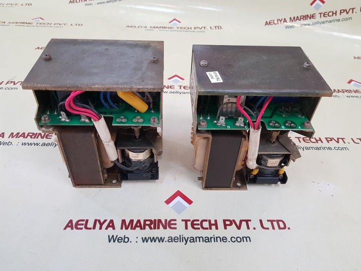 Terasaki aut-1bdr uvt trip device ac200-240v 