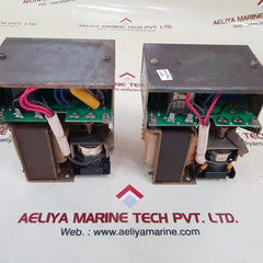 Terasaki aut-1bdr uvt trip device ac200-240v 