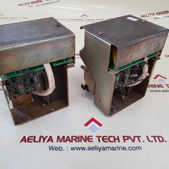 Terasaki aut-1bdr uvt trip device ac200-240v 