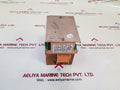 Terasaki aut-1bdr uvt trip device ac401-429v 
