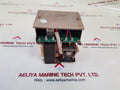 Terasaki aut-1bdr uvt trip device ac401-429v 