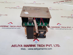 Terasaki aut-1bdr uvt trip device ac401-429v 