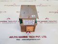 Terasaki aut-1bdr uvt trip device ac430-470 v