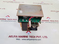 Terasaki aut-1bdr uvt trip device ac430-470 v