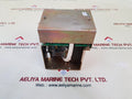 Terasaki aut-1bdr uvt trip device ac430-470 v