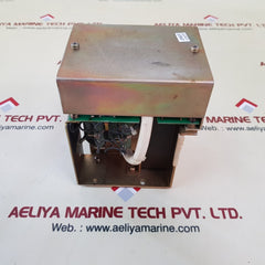 Terasaki aut-1bdr uvt trip device ac430-470 v