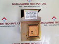Terasaki aut-1bdr uvt trip device ac430-470 v