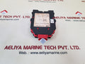 Abb gh c105.02 01r0002 Control Unit