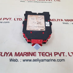Abb gh c105.02 01r0002 Control Unit