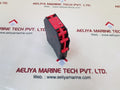 Abb gh c105.02 01r0002 Control Unit