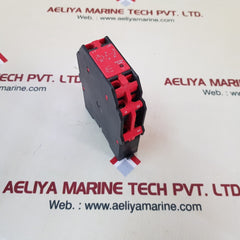 Abb gh c105.02 01r0002 Control Unit