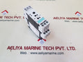 Siemens 3Rp1505-1Bp30 Time Delay Relay