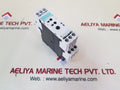Siemens 3Rp1505-1Bp30 Time Delay Relay