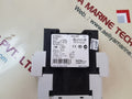 Siemens 3Rp1505-1Bp30 Time Delay Relay