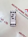 Moeller emr4-i15-1-a current monitoring relay