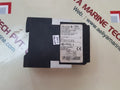 Moeller emr4-i15-1-a current monitoring relay