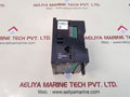 Unitronics M91-2-t38 Operator Panel & Programmable Logic Controller