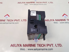 Unitronics M91-2-t38 Operator Panel & Programmable Logic Controller