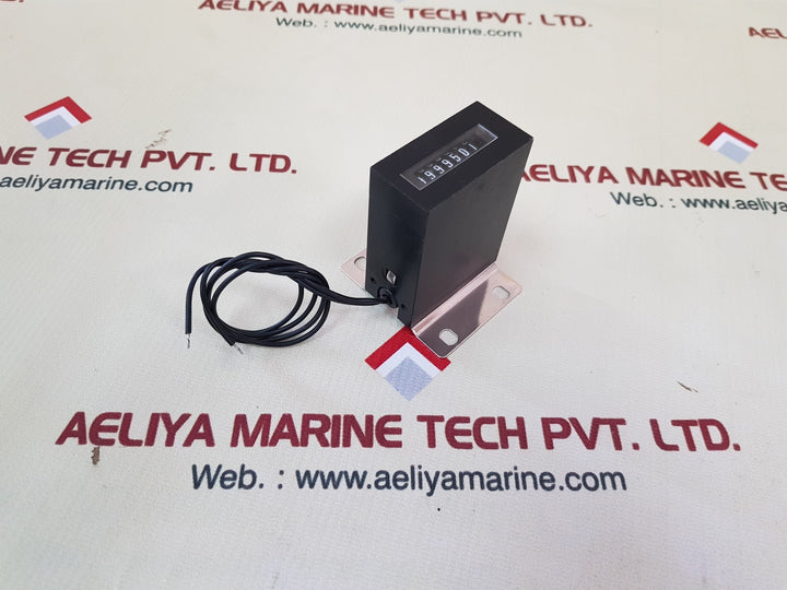 Rs 257-874 24v dc