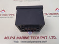 Syntron Dmv-1 Digital Voltmeter 230 V