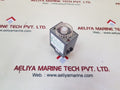 Matsushita at4319-r6 pmh timer 