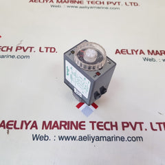 Matsushita at4319-r6 pmh timer 
