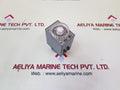 Matsushita at4319-r6 pmh timer 